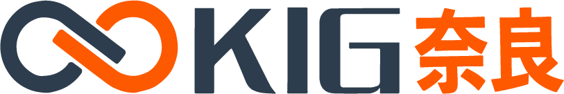 株式会社KIG奈良